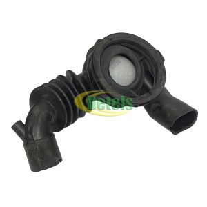 Патрубок сливной 484193 для стиральной машины Bosch, Siemens (494561)